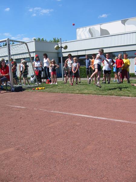 060702_turnfest_23