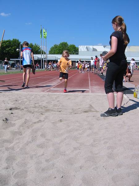 060702_turnfest_25