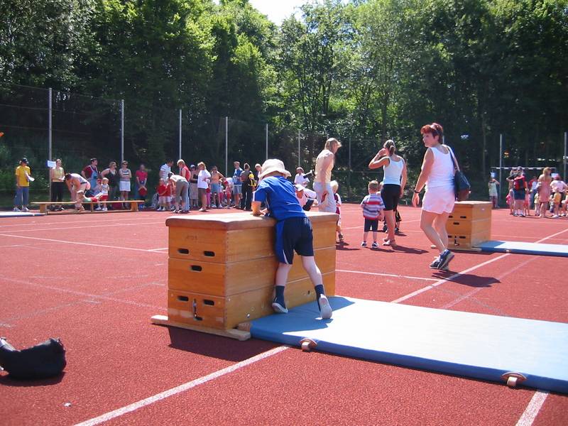 060702_turnfest_29
