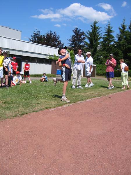060702_turnfest_32