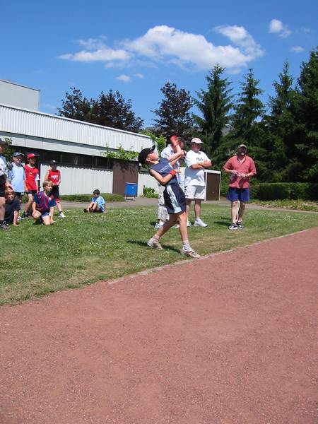060702_turnfest_33
