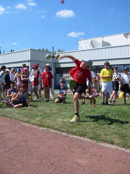 060702_turnfest_36