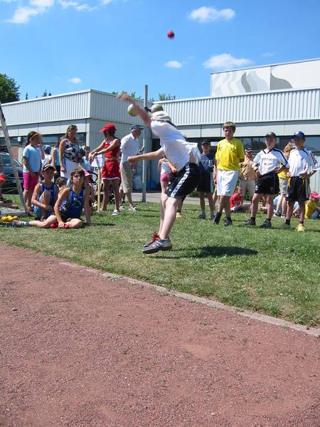 060702_turnfest_37