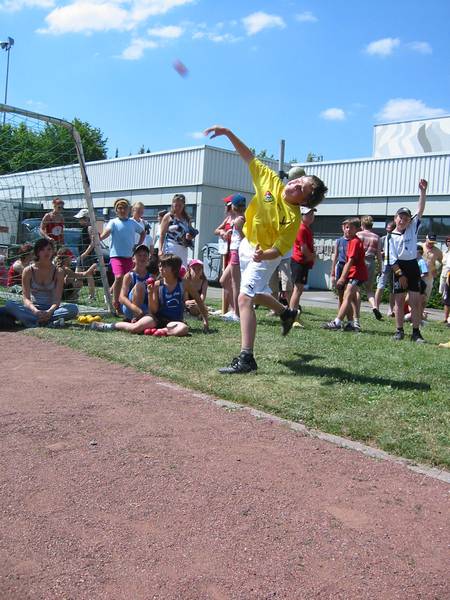 060702_turnfest_38