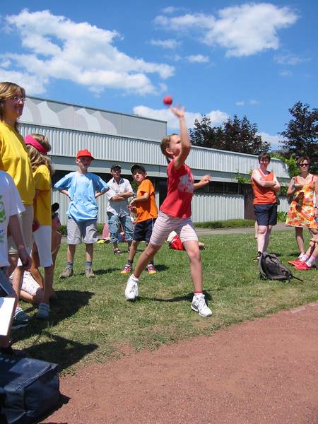 060702_turnfest_43